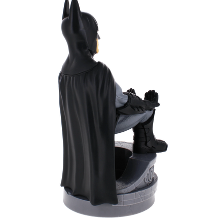Cable Guys - DC - Batman - Phone & Controller Holder - The Card Vault