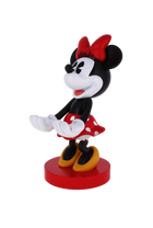 Cable Guys - Disney - Minnie Mouse - Phone & Controller Holder - The Card Vault
