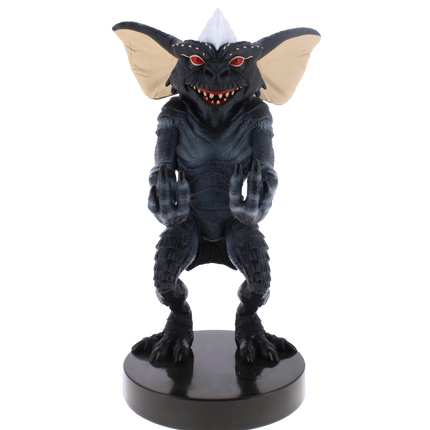 Cable Guys - Gremlin - Stripe - Phone & Controller Holder - The Card Vault