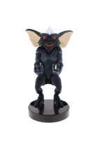 Cable Guys - Gremlin - Stripe - Phone & Controller Holder - The Card Vault