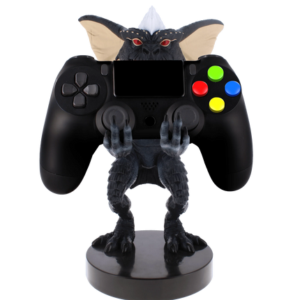 Cable Guys - Gremlin - Stripe - Phone & Controller Holder - The Card Vault