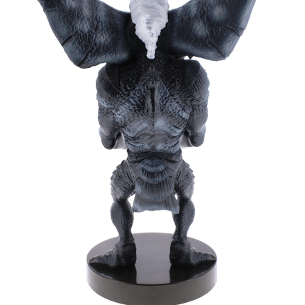 Cable Guys - Gremlin - Stripe - Phone & Controller Holder - The Card Vault