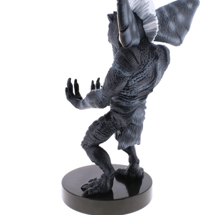 Cable Guys - Gremlin - Stripe - Phone & Controller Holder - The Card Vault