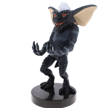 Cable Guys - Gremlin - Stripe - Phone & Controller Holder - The Card Vault