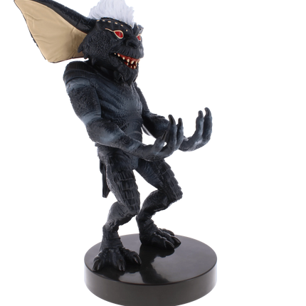 Cable Guys - Gremlin - Stripe - Phone & Controller Holder - The Card Vault