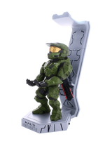 Cable Guys - Halo - Master Chief Deluxe - Phone & Controller Holder - The Card Vault