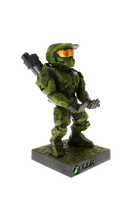 Cable Guys - Halo - Master Chief Exclusive Variant - Phone & Controller Holder - The Card Vault