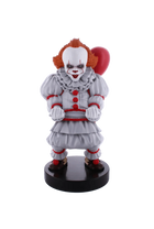 Cable Guys - IT - Pennywise - Phone & Controller Holder - The Card Vault