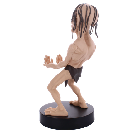 Cable Guys - Lord of the Rings - Gollum - Phone & Controller Holder - The Card Vault