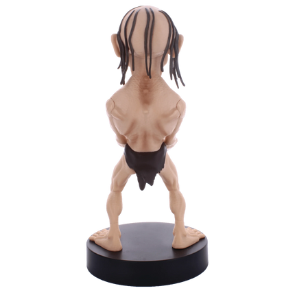 Cable Guys - Lord of the Rings - Gollum - Phone & Controller Holder - The Card Vault