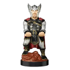 Cable Guys - Marvel - Thor - Phone & Controller Holder - The Card Vault