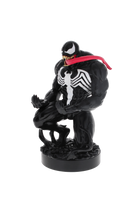 Cable Guys - Marvel - Venom - Phone & Controller Holder - The Card Vault