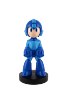 Cable Guys - Mega Man - Phone & Controller Holder - The Card Vault