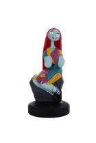 Cable Guys - Nightmare Before Christmas - Sally - Phone & Controller Holder - The Card Vault