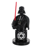 Cable Guys - Star Wars - Darth Vader: A New Hope - Phone & Controller Holder - The Card Vault