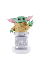 Cable Guys - Star Wars - The Child - Phone & Controller Holder - The Card Vault