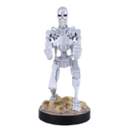 Cable Guys - Terminator - T800 - Phone & Controller Holder - The Card Vault