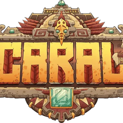 Caral - Expansion - Sunset - The Card Vault