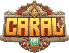 Caral - Expansion - Sunset - The Card Vault