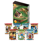 Carddass - Dragon Ball Super Battle - Premium Edition DX Set - The Card Vault
