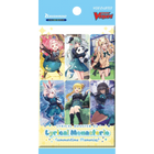 Cardfight!! Vanguard - Lyrical Booster - 03 Lyrical Monasterio ~Summertime Memories~ Booster Pack - The Card Vault