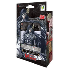 Cardfight!! Vanguard - OverDress - Record of Ragnarok - Trial Deck - The Card Vault