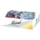 Cardfight!! Vanguard - Special Series: Stride Deckset - Messiah PREMIUM - The Card Vault