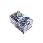 Cardfight!! Vanguard - Special Series: Stride Deckset - Messiah - The Card Vault