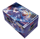 Cardfight!! Vanguard - Stride Deckset - Shiranui - The Card Vault