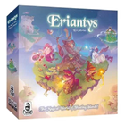 Eriantys official product image