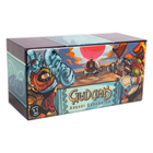 Gudnak Auroxi Expansion official product image