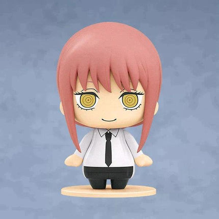 Chainsaw Man - Pocket Maquette Figures (Series 1) - The Card Vault
