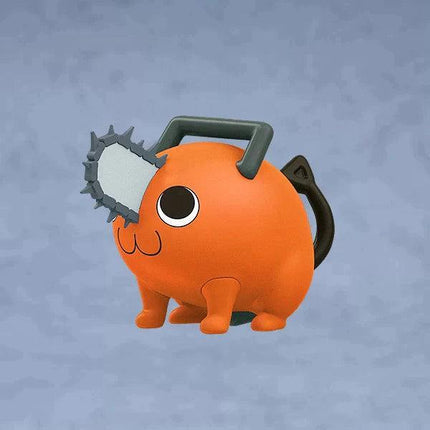 Chainsaw Man - Pocket Maquette Figures (Series 1) - The Card Vault