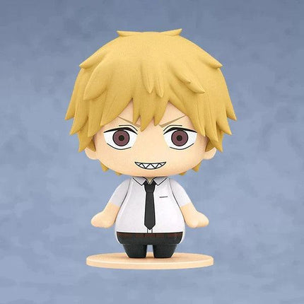 Chainsaw Man - Pocket Maquette Figures (Series 1) - The Card Vault