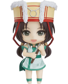 Chinese Paladin: Sword and Fairy - Anu Nendoroid Figure 1683 - The Card Vault
