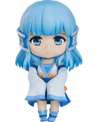 Chinese Paladin: Sword and Fairy - Long Kui/Blue Nendoroid Figure 1733 - The Card Vault