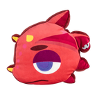 Club Mocchi Mocchi - Animal Crossing - Flick 15