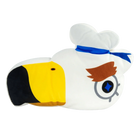 Club Mocchi Mocchi - Animal Crossing - Gulliver 15