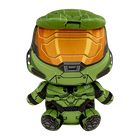 Club Mocchi Mocchi - Halo - Master Chief 15