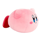 Club Mocchi Mocchi - Hovering Kirby 15