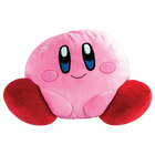 Club Mocchi Mocchi - Kirby 15