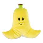 Club Mocchi Mocchi - Mario Kart - Banana 14