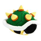 Club Mocchi Mocchi - Mario Kart - Bowser's Shell 13.5