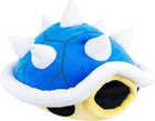 Club Mocchi Mocchi - Mario Kart - Spiny Blue Shell 14