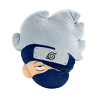Club Mocchi Mocchi - Naruto - Kakashi 15
