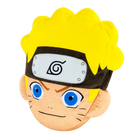 Club Mocchi Mocchi - Naruto - Naruto 15