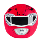 Club Mocchi Mocchi - Power Rangers - Red Ranger 15