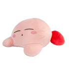 Club Mocchi Mocchi - Sleeping Kirby 15