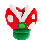 Club Mocchi Mocchi - Super Mario - Piranha Plant 15