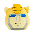 Club Mocchi Mocchi - Transformers - Bumblebee 15